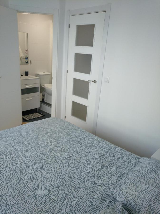 Estudio. Sada, A Coruna. Buitenkant foto